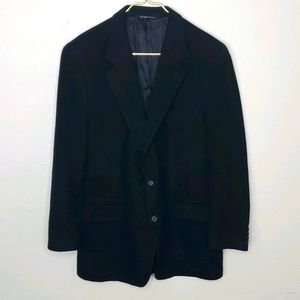 Brooks Brothers 100% Camalhair Suit Coat
